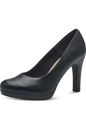 Tamaris Pumps