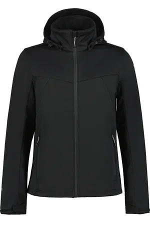 Icepeak Udendørsjakke 