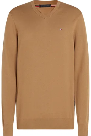 Tommy Hilfiger Pullover 