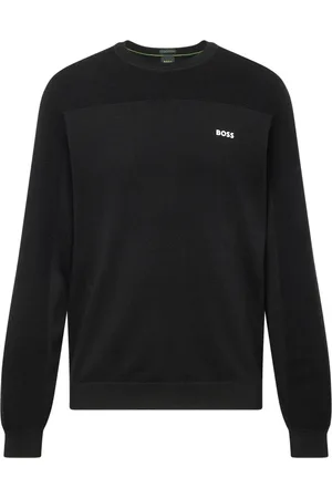 HUGO BOSS Pullover 
