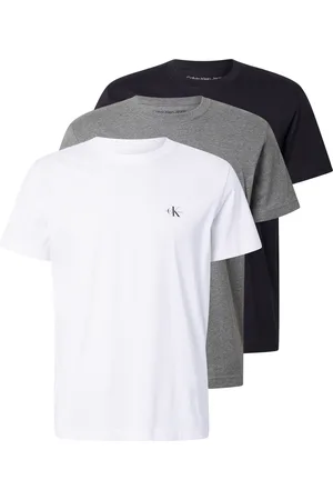 Calvin Klein Bluser & t-shirts