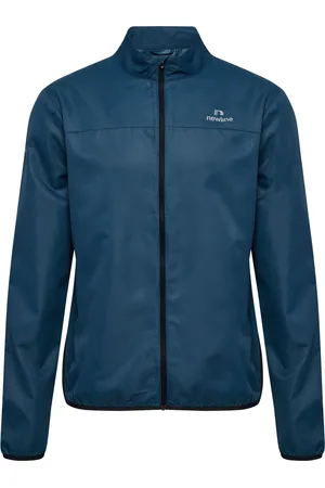 Newline Sportsjakke 