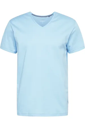 Calida Bluser & t-shirts