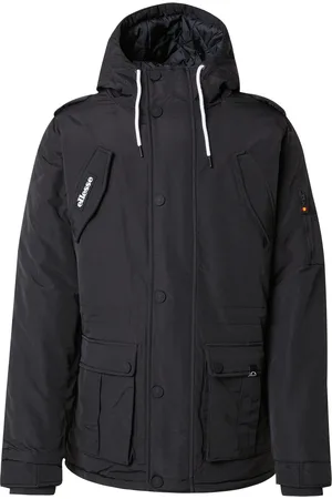 Ellesse Overgangsjakke 