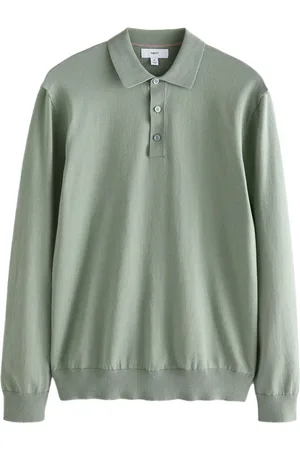 Next Pullover