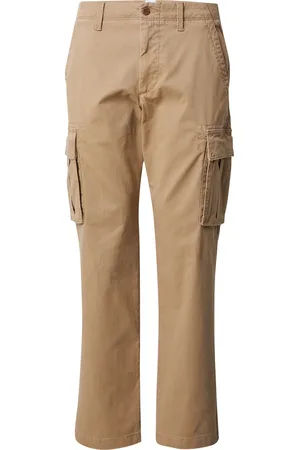 GAP Cargobukser
