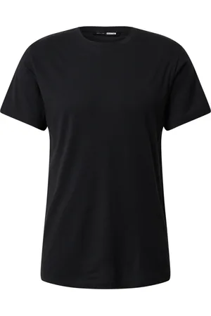 DAN FOX APPAREL Bluser & t-shirts 