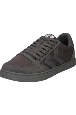 Hummel Sneaker low 