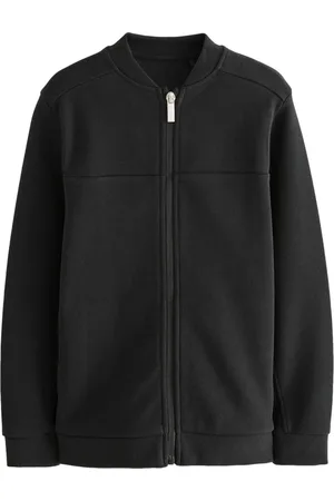 Next Sweatjakke