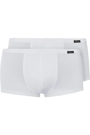 Skiny Boksershorts