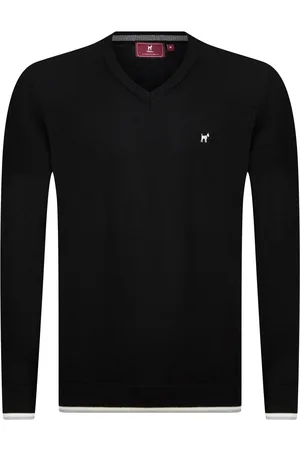 Williot Pullover