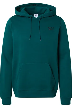 Reebok Sportsweatshirt 