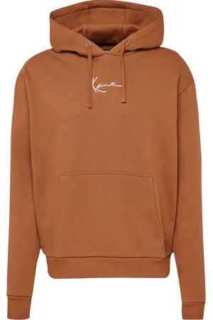 Karl Kani Sweatshirt