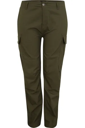 Dickies Cargobukser