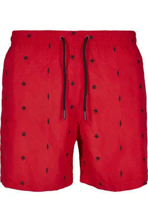 Urban classics Badeshorts