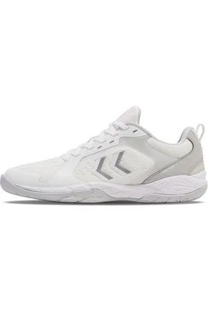 Hummel Sportssko