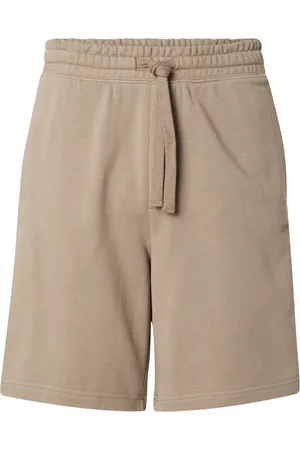 HUGO BOSS Bukser 