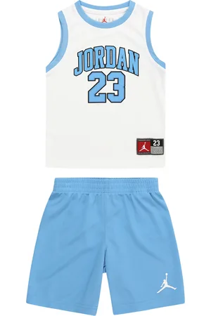 Jordan Sportsdragt