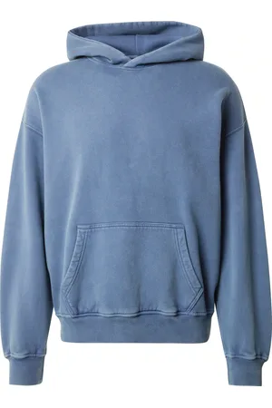 Abercrombie & Fitch Sweatshirt 