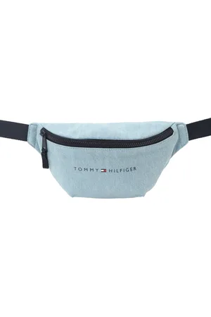 Tommy Hilfiger Taske 