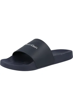 Calvin Klein Pantoletter