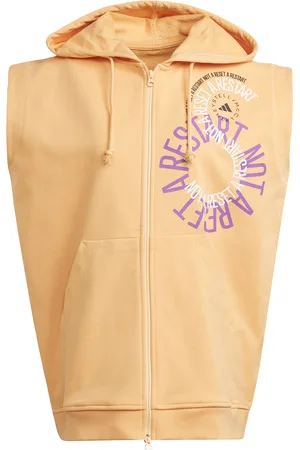adidas Sportssweatjakke 