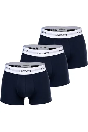 Lacoste Boksershorts