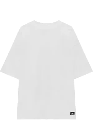 Pull&Bear Bluser & t-shirts