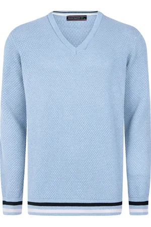 Felix Hardy Pullover