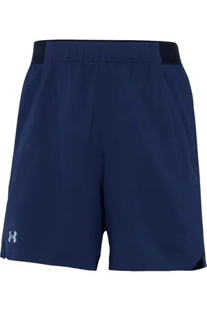 Under Armour Sportsbukser 