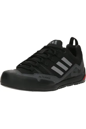 adidas Lave sko 
