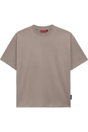 Prohibited Bluser & t-shirts