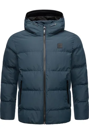 Ragwear Funktionsjakke 