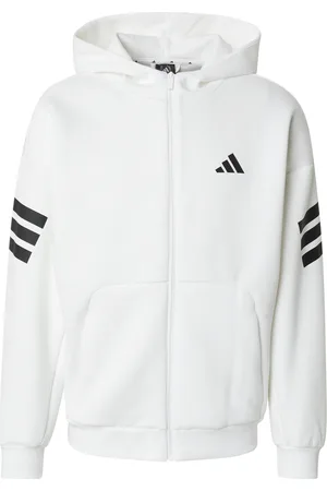 adidas Sportssweatjakke 