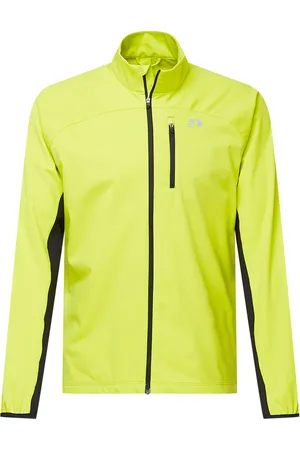 Newline Sportsjakke