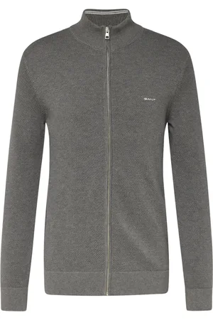 GANT Cardigan