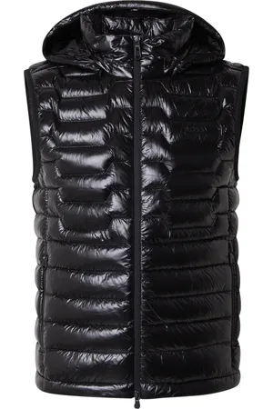 HUGO BOSS Vest 
