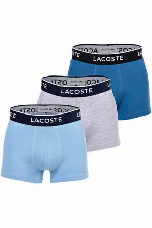 Lacoste Boksershorts