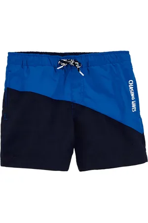 WE Fashion Badeshorts