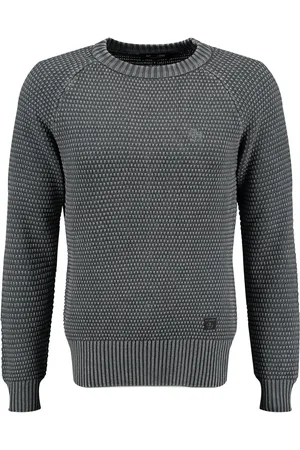 Key Largo Pullover 