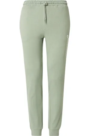 JACK & JONES Bukser 