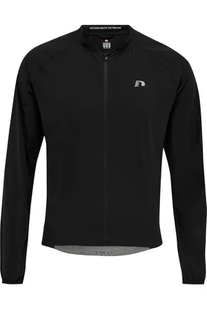 Newline Sportsjakke
