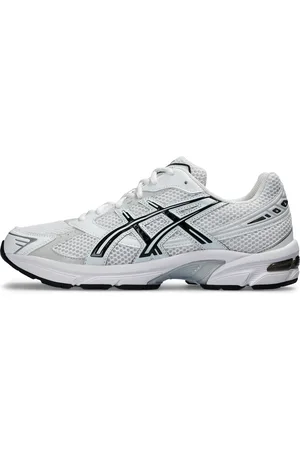 Asics Sneaker low