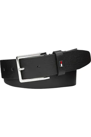 Tommy Hilfiger Bælte 