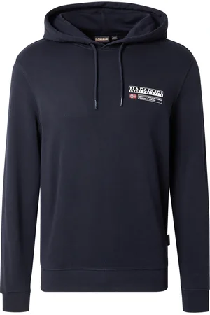 Napapijri Sweatshirt 