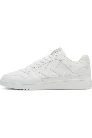 Hummel Sneaker low 