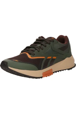 Reebok Løbesko 