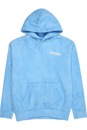 Abercrombie & Fitch Sweatshirt 