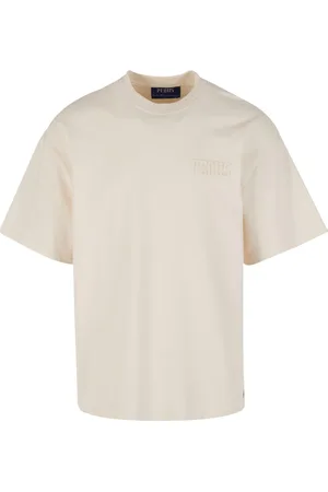 PEQUS Bluser & t-shirts