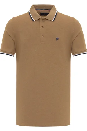Denim Culture Bluser & t-shirts 